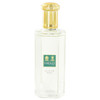 Lily of The Valley Yardley by Yardley London Eau De Toilette Spray 4.2 oz for Women