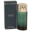 AQUA POUR HOMME by Bvlgari Eau De Toilette Spray for Men