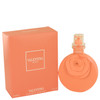 Valentina Blush by Valentino Eau De Parfum Spray for Women