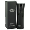 Armani Code by Giorgio Armani Eau De Toilette Spray for Men