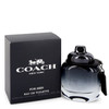 Coach by Coach Eau De Toilette Spray for Men