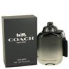 Coach by Coach Eau De Toilette Spray for Men