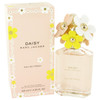 Daisy Eau So Fresh by Marc Jacobs Eau De Toilette Spray for Women