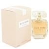 Le Parfum Elie Saab by Elie Saab Eau De Parfum Spray for Women