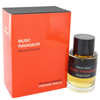 Musc Ravageur by Frederic Malle Eau De Parfum Spray for Women