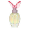 Luscious Pink by Mariah Carey Eau De Parfum Spray for Women