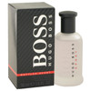 Boss Bottled Sport by Hugo Boss Eau De Toilette Spray for Men