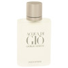 ACQUA DI GIO by Giorgio Armani Eau De Toilette Spray for Men