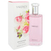 English Rose Yardley by Yardley London Eau De Toilette Spray for Women