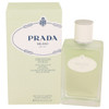 Prada Infusion D'iris by Prada Eau De Toilette Spray 3.4 oz for Women