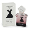 La Petite Robe Noire Ma Premiere Robe by Guerlain Eau De Parfum Spray for Women