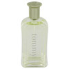 TOMMY HILFIGER by Tommy Hilfiger Cologne Spray oz for Men