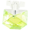 Believe by Britney Spears Eau De Parfum Spray for Women