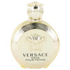 Versace Eros by Versace Eau De Parfum Spray for Women