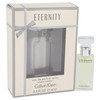 ETERNITY by Calvin Klein Eau De Parfum Spray