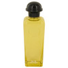 Eau De Neroli Dore by Hermes Eau De Cologne Spray for Men