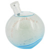 Eau des Merveilles Bleue by Hermes Eau De Toilette Spray 3.4 oz for Women