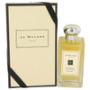 Jo Malone Lime Basil & Mandarin by Jo Malone Cologne Spray for Men