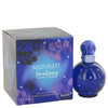 Fantasy Midnight by Britney Spears Eau De Parfum Spray for Women