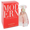 Modern Princess by Lanvin Eau De Parfum Spray for Women