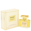 1000 by Jean Patou Eau De Toilette Spray 2.5 oz for Women