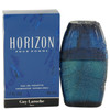 HORIZON by Guy Laroche Eau De Toilette Spray for Men