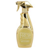 Moschino Fresh Gold Couture by Moschino Eau De Parfum Spray for Women