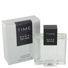 Krizia Time by Krizia Eau De Toilette Spray for Men