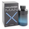 Halloween Man X by Jesus Del Pozo Eau De Toilette Spray 4.2 oz for Men