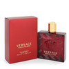 Versace Eros Flame by Versace Eau De Parfum Spray for Men