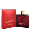 Versace Eros Flame by Versace Eau De Parfum Spray for Men