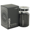 Power by 50 Cent Eau De Toilette Spray for Men