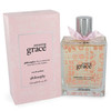 Amazing Grace by Philosophy Eau De Parfum Spray for Women