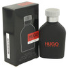 Hugo Just Different by Hugo Boss Eau De Toilette Spray for Men
