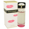 Prada Candy Kiss by Prada Eau De Parfum Spray for Women