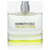 Kenneth Cole Reaction by Kenneth Cole Eau De Toilette Spray for Men
