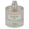 Guess 1981 by Guess Eau De Toilette Spray for Women