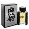 Salvatore Ferragamo Uomo by Salvatore Ferragamo Eau De Toilette Spray for Men