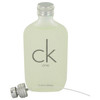 CK ONE by Calvin Klein Eau De Toilette Pour/Spray for Women