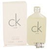 CK ONE by Calvin Klein Eau De Toilette Pour/Spray for Women