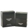 Tom Ford Noir by Tom Ford Eau De Parfum Spray for Men