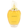 AMARIGE by Givenchy Eau De Toilette Spray for Women