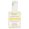 Demeter Gingerale by Demeter Cologne Spray for Women