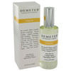 Demeter Gingerale by Demeter Cologne Spray for Women