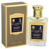 Edwardian Bouquet by Floris Eau De Toilette Spray for Women