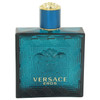 Versace Eros by Versace Eau De Toilette Spray for Men