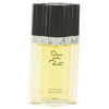 OSCAR by Oscar de la Renta Eau De Toilette Spray for Women