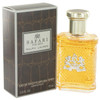 SAFARI by Ralph Lauren Eau De Toilette Spray for Men