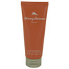 Tommy Bahama by Tommy Bahama After Shave Balm oz for Men