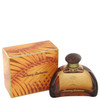Tommy Bahama by Tommy Bahama After Shave Balm oz for Men